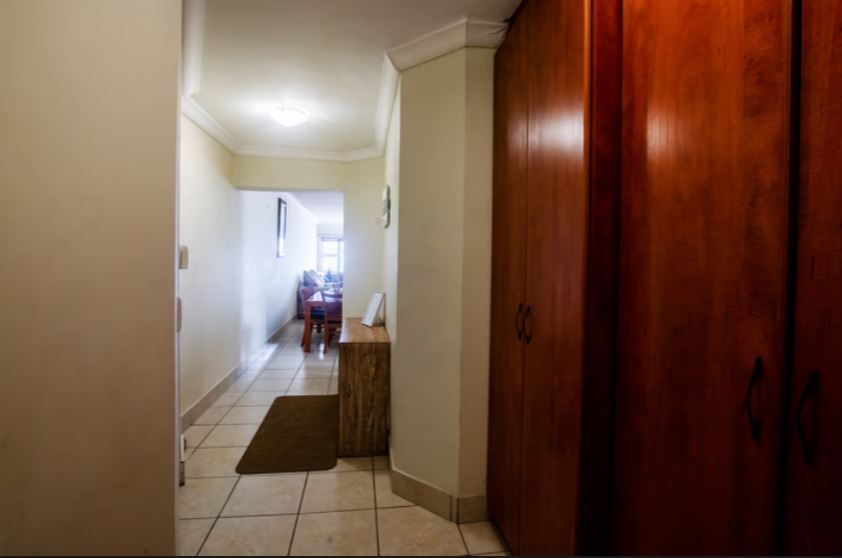3 Bedroom Property for Sale in Jeffreys Bay Central Eastern Cape